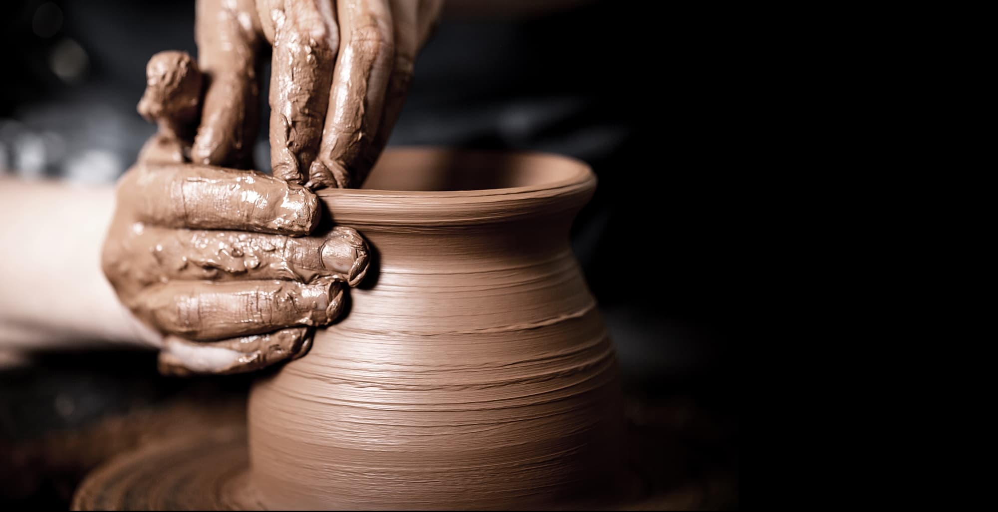 adobestock_216232980.jpg