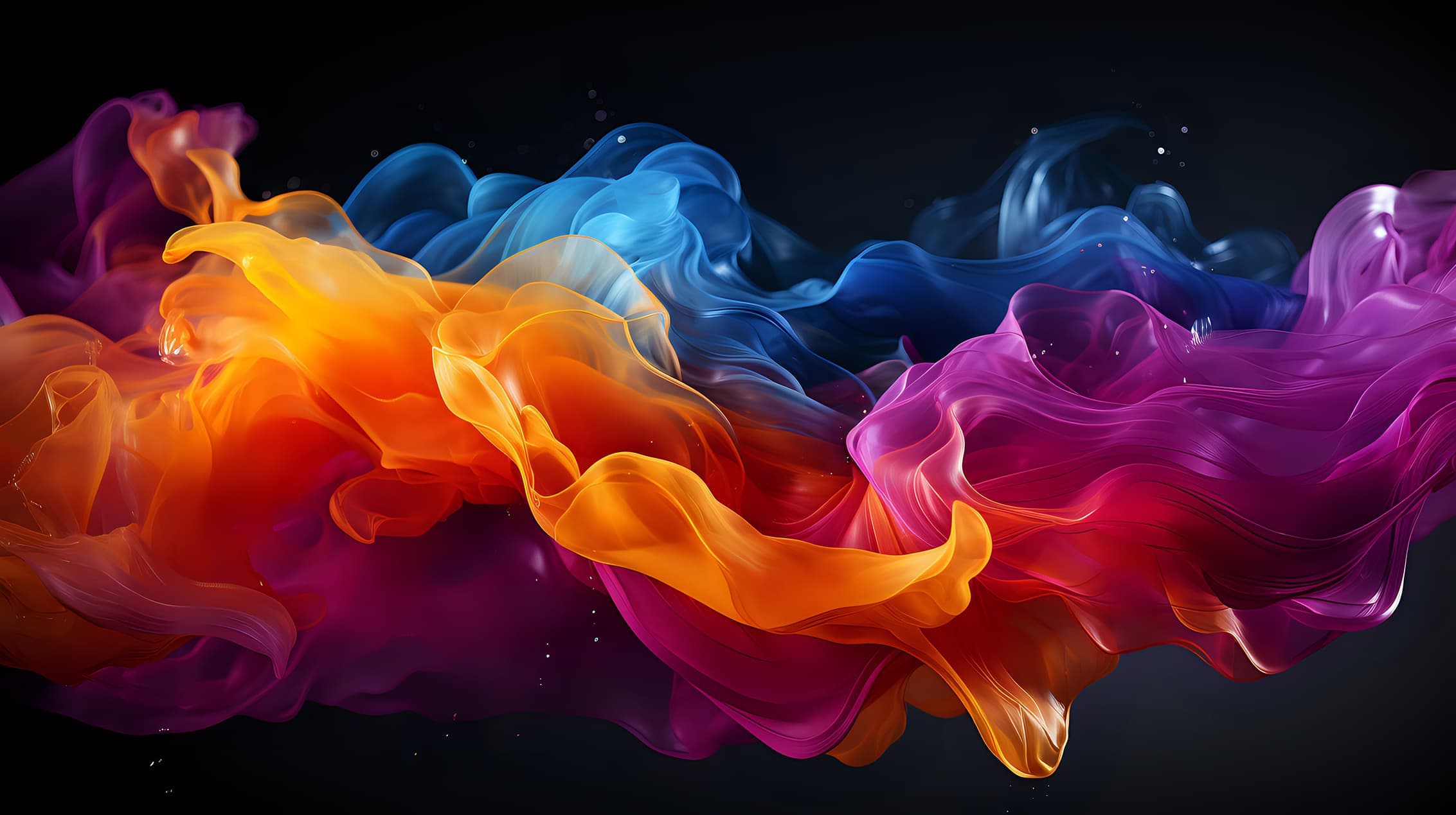 adobestock_630528491.jpg